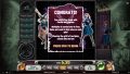 Black Mamba Free Spins Trigger