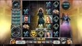 Black Mamba Free Spins x7 Multiplier