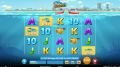 Boat Bonanza Online Slot Boat Symbol