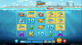Boat Bonanza Online Slot Collect Catch Feature