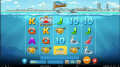 Boat Bonanza Online Slot Scatter Symbol