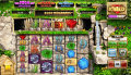 Bonanza Megaways Online Slot Cart