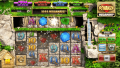 Bonanza Megaways Online Slot Gameplay