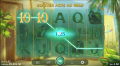 Book of Atem Online Slot Low Paying Symbols Image Symbols