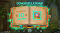 Book of Atem Online Slot Special Symbol Chosen Image Symbol