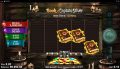Book of Captain Silver Free Spins Trigger
