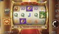 Book of King Arthur Boosted Function
