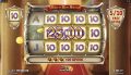 Book of King Arthur Free Spins Gameplay Mode