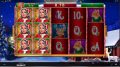 Book of Mrs. Claus Expanded Wild