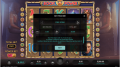 Boof Of Power Online Slot Buy Feature Image
