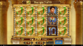 Book of Dead Online Slot Expanded Special Symbol