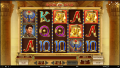 Book of Dead Online Slot Free Spins Trigger