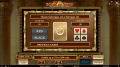 Book of Dead Online Slot Gamble Option
