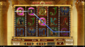 Book of Dead Online Slot Low Paying Symbols