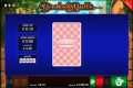Books and Bulls Gamble Card Option