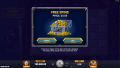 Boom Pirates Megaways Buy Free Spins