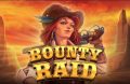 Bounty Raid