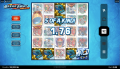 Breakaway Deluxe Online Slot 5 of a Kind Win