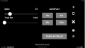 Breakaway Deluxe Online Slot Autoplay Function