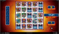Breakaway Deluxe Online Slot Free Spins Gameplay