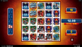 Breakaway Deluxe Online Slot x3 Win Multiplier