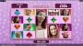 Brides Maids Free Spins Game Play Mode
