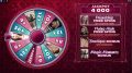 Brides Maids Friendship Free Spin Bonus Feature