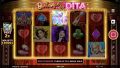 Burlesque By Dita Wild Symbol