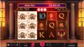 Bust The Mansion Link&Win Feature Trigger