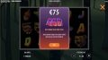 Cabin Crashers Buy Feature