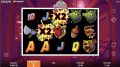 Cabin Crashers Free Spins Gameplay