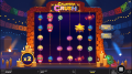 Calavera_Crush_Avalanche_Feature