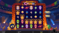 Calavera_Crush_Free_Spins_Bonus_Symbols