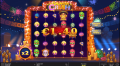 Calavera_Crush_Free_Spins_Mode