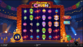 Calavera_Crush_Title_Menu