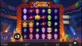 Calavera_Crush_Wild_Symbol