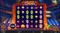 Calavera_Crush_x46_Win_Multiplier