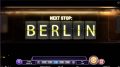 Cash Vandal Berlin Stop
