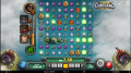 Cash of Command Online Slots Captain Verto Feature