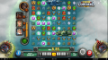 Cash of Command Online Slots Cluster Paylines