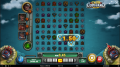 Cash of Command Online Slots Meter Charge
