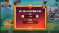 Cat Clans Buy Feature