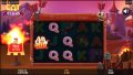 Cat Clans Free Spins Gameplay
