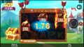 Cat Clans Free Spins Symbols