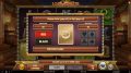 Cat Wilde & The Lost Chapter Gamble Option