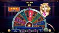 Cats and Cash Wheel Respin