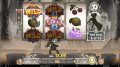 Charlie Chance in Hell to Pay Wild Re-Spin