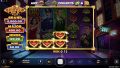 Chicago Gold Gmaeplay Mode