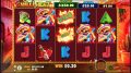 Chilli Heat Medium Paying Symbol
