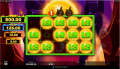 Chilli Inferno™ Online Slot Link&Win Gameplay Mode